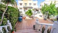 Salg - Semi Detached - Los Altos - Res Valle de los pinos