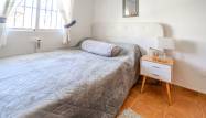 Salg - Semi Detached - Los Altos - Res Valle de los pinos