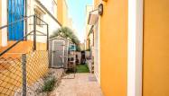 Salg - Semi Detached - Los Altos - Res Valle de los pinos