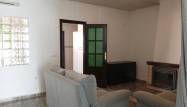 Salg - Semi Detached - Los Montesinos - PUEBLO CENTRO