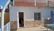 Salg - Semi Detached - Los Montesinos - PUEBLO CENTRO