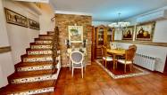 Salg - Semi Detached - Orihuela Costa - La Zenia