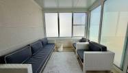 Salg - Semi Detached - Orihuela Costa - La Zenia