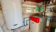 Salg - Semi Detached - Orihuela Costa - La Zenia
