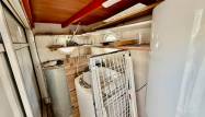Salg - Semi Detached - Orihuela Costa - La Zenia