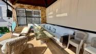 Salg - Semi Detached - Orihuela Costa - La Zenia