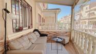 Salg - Semi Detached - Orihuela Costa - La Zenia