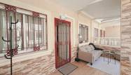 Salg - Semi Detached - Orihuela Costa - La Zenia