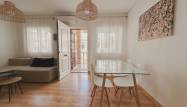Salg - Semi Detached - Orihuela Costa - La Zenia