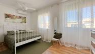 Salg - Semi Detached - Orihuela Costa - La Zenia