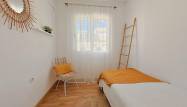 Salg - Semi Detached - Orihuela Costa - La Zenia