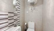 Salg - Semi Detached - Orihuela Costa - La Zenia