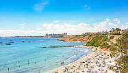 Salg - Semi Detached - Orihuela Costa - La Zenia