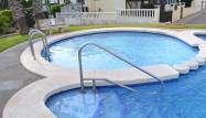 Salg - Semi Detached - Orihuela Costa - La Zenia