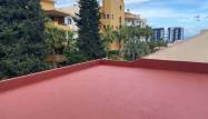 Salg - Semi Detached - Orihuela Costa - Punta Prima