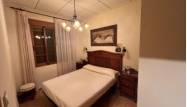 Salg - Semi Detached - Orihuela Costa - Punta Prima