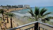 Salg - Semi Detached - Orihuela Costa - Punta Prima