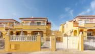 Salg - Semi Detached - Orihuela Costa - Villamartín