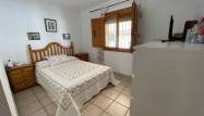 Salg - Semi Detached - Pilar de la Horadada - Costa Blanca