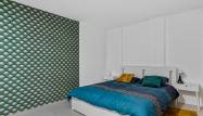 Salg - Semi Detached - Rojales - Town