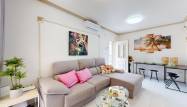 Salg - Semi Detached - San Miguel de Salinas - 03193