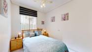Salg - Semi Detached - San Miguel de Salinas - 03193