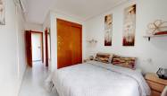 Salg - Semi Detached - San Miguel de Salinas - 03193