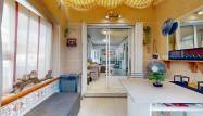Salg - Semi Detached - San Miguel de Salinas - 03193