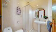 Salg - Semi Detached - San Miguel de Salinas - 03193