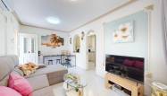 Salg - Semi Detached - San Miguel de Salinas - 03193