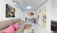 Salg - Semi Detached - San Miguel de Salinas - 03193