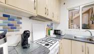 Salg - Semi Detached - San Miguel de Salinas - 03193