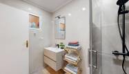 Salg - Semi Detached - San Miguel de Salinas - 03193