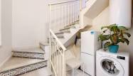 Salg - Semi Detached - San Miguel de Salinas - 03193
