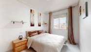 Salg - Semi Detached - San Miguel de Salinas - 03193