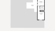 Salg - Semi Detached - San Miguel de Salinas - 03193