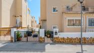 Salg - Semi Detached - San Miguel de Salinas - Costa Blanca