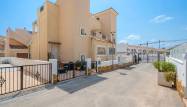 Salg - Semi Detached - San Miguel de Salinas - Costa Blanca