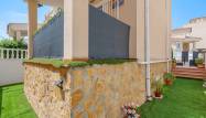 Salg - Semi Detached - San Miguel de Salinas - Costa Blanca