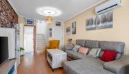 Salg - Semi Detached - San Miguel de Salinas - Costa Blanca