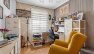 Salg - Semi Detached - San Miguel de Salinas - Costa Blanca
