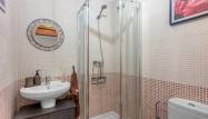 Salg - Semi Detached - San Miguel de Salinas - Costa Blanca