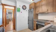 Salg - Semi Detached - San Miguel de Salinas - Costa Blanca