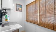 Salg - Semi Detached - San Miguel de Salinas - Costa Blanca