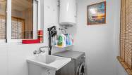 Salg - Semi Detached - San Miguel de Salinas - Costa Blanca