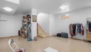 Salg - Semi Detached - San Miguel de Salinas - Costa Blanca