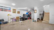 Salg - Semi Detached - San Miguel de Salinas - Costa Blanca