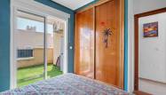 Salg - Semi Detached - San Miguel de Salinas - Costa Blanca