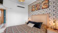 Salg - Semi Detached - San Miguel de Salinas - Costa Blanca