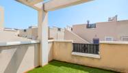Salg - Semi Detached - San Miguel de Salinas - Costa Blanca